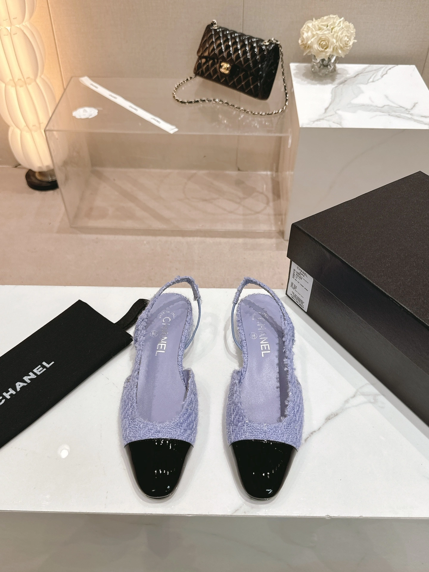 COCO-- 3h1958 G31319 B17157 NZ562 Heel height：1.5CM sheepskin item:D-X158J1208